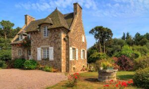visu-maison-ancienne-3-elements-a-remplacer.jpg