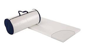 matelas lit parapluie