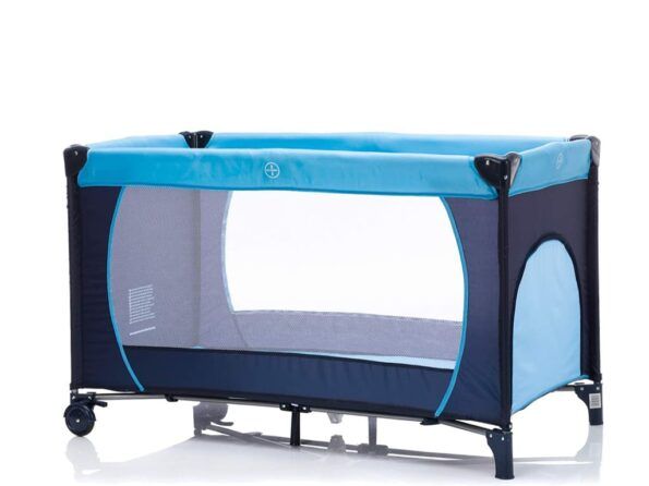 matelas lit parapluie