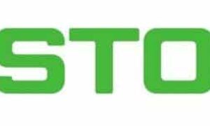 marque Festool