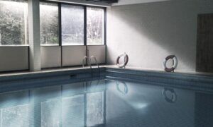 Pièces détachées de piscine : À quel moment faut-il les changer ? pieces-detachees-piscine