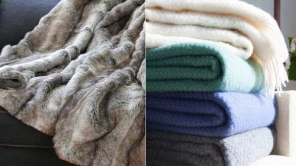 plaid-decoratif-taille