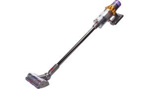 aspirateur balai Dyson V15 Detect Absolute