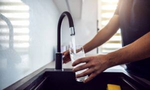visuel-purifiee-profiter-comment-maison-une.jpg