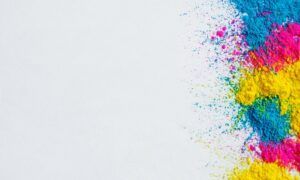 decoration-couleurs-motifs