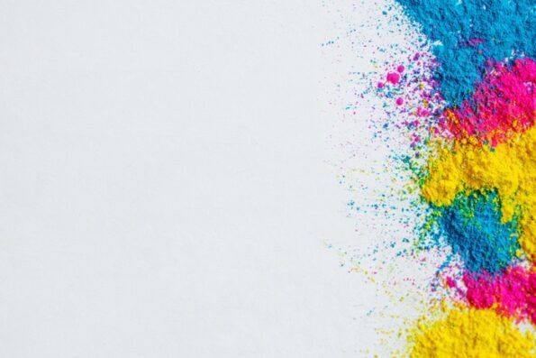 decoration-couleurs-motifs