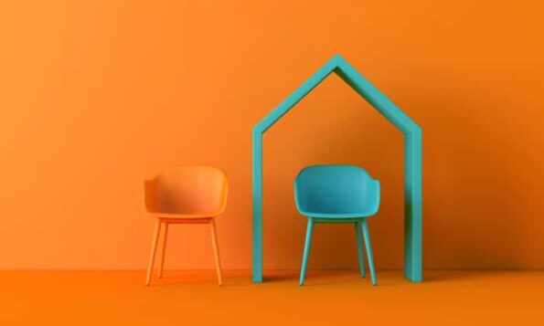 decoration-couleurs-motifs-meubles