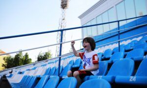 enfant-fan-foot
