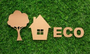 eco-construction