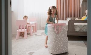 rangement-chambre-fillette