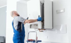 image-les-pannes-les-plus-courantes-sur-les-chaudieres-a-gaz