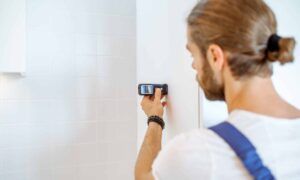 Télémètre laser : le guide d’achat meilleur-telemetre-laser-scaled