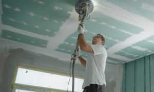 renovation maison
