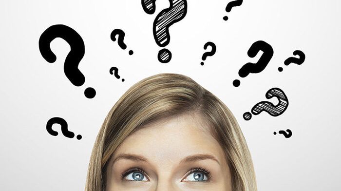 augmentation grandes levres genitales pourquoi