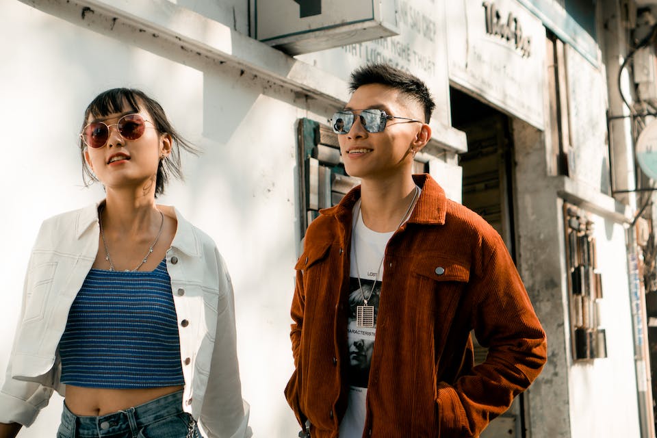 blouson 1