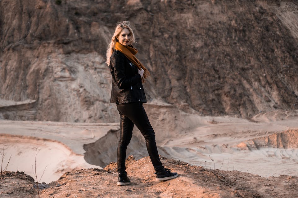 blouson 2