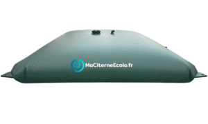 citerne souple