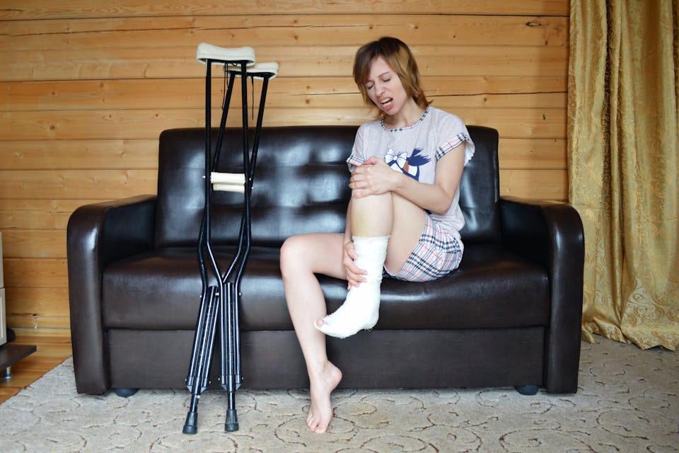 boutique orthopédique 2
