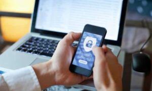 Serrures intelligentes vs serrures traditionnelles : avantages et inconvénients serrure intelligente, maison