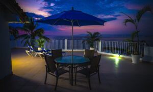 Aménagement extérieur : Créez la vibe estivale parfaite aménagement extérieur et vibe estivale 1