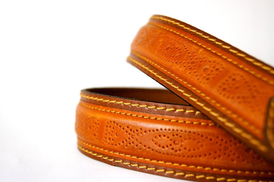 ceinture 2